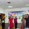 p1350132 7
